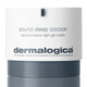 Dermalogica Sound Sleep Cocoon - 1.7 oz (111279) Dermalogica Sound Sleep Cocoon - 1.7 oz (111279)